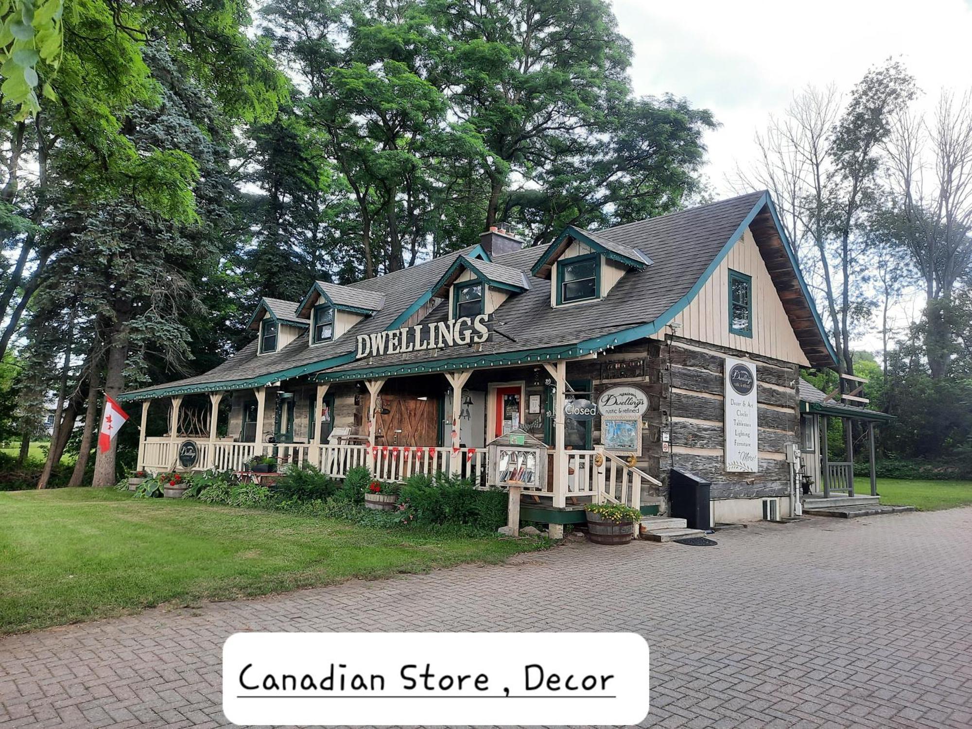 Апартаменты Margarita Vacation Getaway Oro-Medonte Экстерьер фото
